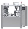 NJP-3500, China Made Fully Automatic Capsule Filling Machine