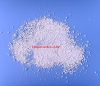 Sell Dicalcium Phosphate, feed grade