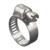 Sell Hose Clamp
