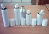 aluminum bottles, aerosol bottles, perfume bottle