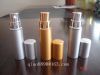 Sell perfume atomizers, perfume atomizers