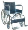 Sell POLY Wheelchair
