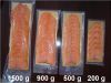 Smoked Salmon / Flrozen Salmon