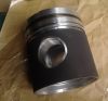 Daewoo D1146 piston with OEM No.65.02503-8146
