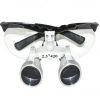 Sell sports type dental loupes