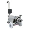 Sell Trolley Mounted Pump
