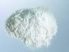 Cellulose and Diatomite FilterAid