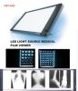 Sell LED X-RAY ILLUMINATORS