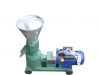 Sell Pellet Mill - 3HP Electric Single Phase 220 Volt