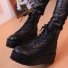 Sell high heel women boots