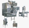 Sell egg roll wafer machines