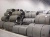Sell HOT ROLLED COILS