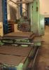 Sell Table Type Boring Machine W 100