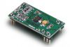 Sell 13.56MHz, HF RFID read/write module-JMY502