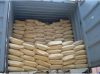 Sell  Dextrose monohydrate-food grade
