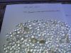 Rough Diamonds, Contractual Operational Production and Delivery