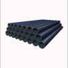 Sell HDPE PIPE