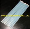 Sell Hot Melt Glue Stick