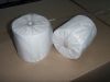 thermal paper rolls 8070mm