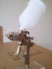 Sell HVLP Spray Gun