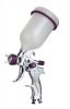 Sell Paint Spray Gun