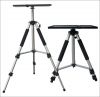 Sell Projector Tripod with tray