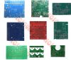 Elesound is your best supplier for PCBs