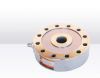 Pancake Load Cell