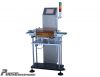 Check-Weigher