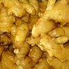 new crop of ginger on sale with competitive price