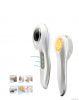 Sell Ultrasonic Cream Booster Massager Machine