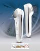 Sell Hot & Cool Ultrasonic Facial Skin Rejuvenator