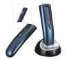 Sell Infrared Comb Massager for Hair Loss Treatment (comb A)