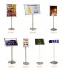 Sell Standing Signboards