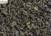 Viet nam High quality green tea