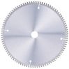 Sell TCT Cutting Aluminum Circular Saw Blade