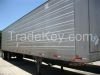 Cargo & Semi-Trailer Equipment