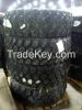 14534 - Mechanical & Vehicular Tires, Parts & Components