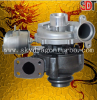 Sell Turbocharger