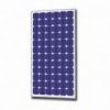 Sell 185W solar panel -mono