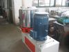 Sell SHJ36A  two screw extruder