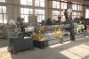 Sell Masterbatch production line