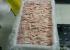 Export Chicken Paw | Chicken Feet Suppliers | Poultry Feet Exporters | Chicken Feets Traders | Processed Chicken Paw Buyers | Frozen Poultry Paw Wholesalers | Low Price Freeze Chicken Paw | Best Buy Chicken Paw | Buy Chicken Paw | Import Chicken Paw | Chi