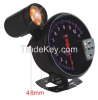 car gauges LED car gauges