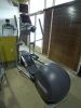 Precor 556i Elliptical Experience