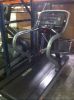 STAR TRAC E-TR TREADMILLS