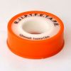 12MM Teflon Tape