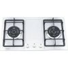 Sell gas stove2
