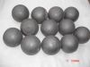 Sell cast iron ball for cement using
