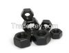 Nuts (DIN934, DIN6923, DIN582, DIN985, square nut, spring nut, revit nut, cap nut, long nut, etc)